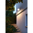 Brennenstuhl LED Strahler AL 1050 mit PIR - 1178010901 Thumbnail 8