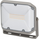 Brennenstuhl LED Strahler AL 2050 - 1178020900 Thumbnail 1