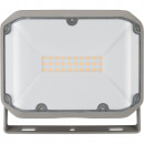 Brennenstuhl LED Strahler AL 2050 - 1178020900 Thumbnail 3