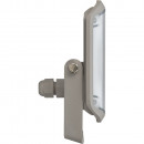 Brennenstuhl LED Strahler AL 2050 - 1178020900 Thumbnail 4