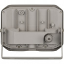 Brennenstuhl LED Strahler AL 2050 - 1178020900 Thumbnail 5