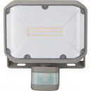 Brennenstuhl LED Strahler AL 2050 mit PIR - 1178020901 Thumbnail 2