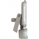 Brennenstuhl LED Strahler AL 2050 mit PIR - 1178020901 Thumbnail 3