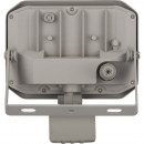 Brennenstuhl LED Strahler AL 2050 mit PIR - 1178020901 Thumbnail 4
