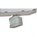Brennenstuhl LED Strahler AL 2050 mit PIR - 1178020901 Thumbnail 5