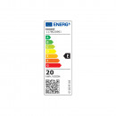 Brennenstuhl LED Strahler AL 2050 mit PIR - 1178020901 Thumbnail 9