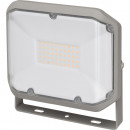 Brennenstuhl LED Strahler AL 3050 - 1178030900 Thumbnail 1