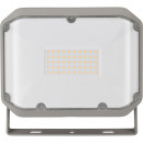 Brennenstuhl LED Strahler AL 3050 - 1178030900 Thumbnail 3