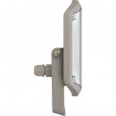 Brennenstuhl LED Strahler AL 3050 - 1178030900 Thumbnail 4