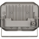 Brennenstuhl LED Strahler AL 3050 - 1178030900 Thumbnail 5