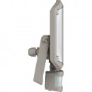 Brennenstuhl LED Strahler AL 3050 mit PIR - 1178030901 Thumbnail 3