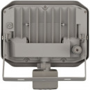 Brennenstuhl LED Strahler AL 3050 mit PIR - 1178030901 Thumbnail 4
