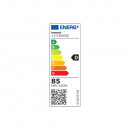 Brennenstuhl LED Baustrahler DINORA 10050 IP54 5m H07RN-F 3G1,5 10600lm - 1171580030 Thumbnail 11