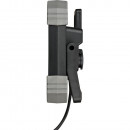 Brennenstuhl LED Baustrahler DINORA 10050 IP54 5m H07RN-F 3G1,5 10600lm - 1171580030 Thumbnail 5