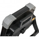 Brennenstuhl LED Baustrahler DINORA 10050 IP54 5m H07RN-F 3G1,5 10600lm - 1171580030 Thumbnail 7