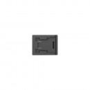 Brennenstuhl Adapter Milwaukee/Dewalt - 1172640066 Thumbnail 2