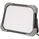 Brennenstuhl Mobiler LED Strahler DINORA 5050 5100lm, IP65, 5m H07RN-F2x1.0 - 1171580001 Thumbnail 1