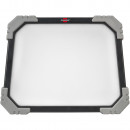 Brennenstuhl Mobiler LED Strahler DINORA 5050 5100lm, IP65, 5m H07RN-F2x1.0 - 1171580001 Thumbnail 2