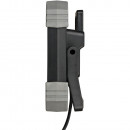Brennenstuhl Mobiler LED Strahler DINORA 5050 5100lm, IP65, 5m H07RN-F2x1.0 - 1171580001 Thumbnail 3