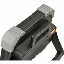 Brennenstuhl Mobiler LED Strahler DINORA 5050 5100lm, IP65, 5m H07RN-F2x1.0 - 1171580001 Thumbnail 6