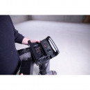Brennenstuhl Mobiler LED Strahler Akku MULTI 4000 MA, 4500lm, IP65 - 1173140400 Thumbnail 10