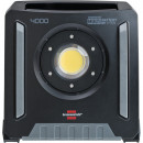 Brennenstuhl Mobiler LED Strahler Akku MULTI 4000 MA, 4500lm, IP65 - 1173140400 Thumbnail 2