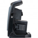 Brennenstuhl Mobiler LED Strahler Akku MULTI 4000 MA, 4500lm, IP65 - 1173140400 Thumbnail 3