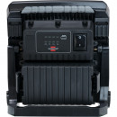 Brennenstuhl Mobiler LED Strahler Akku MULTI 4000 MA, 4500lm, IP65 - 1173140400 Thumbnail 4