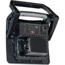 Brennenstuhl Mobiler LED Strahler Akku MULTI 4000 MA, 4500lm, IP65 - 1173140400 Thumbnail 5
