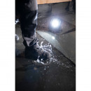 Brennenstuhl Mobiler LED Strahler Hybrid MULTI 6050 MH, 6200lm, IP65 - 1173140600 Thumbnail 10