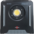 Brennenstuhl Mobiler LED Strahler Hybrid MULTI 6050 MH, 6200lm, IP65 - 1173140600 Thumbnail 2
