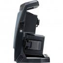 Brennenstuhl Mobiler LED Strahler Hybrid MULTI 6050 MH, 6200lm, IP65 - 1173140600 Thumbnail 3