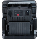 Brennenstuhl Mobiler LED Strahler Hybrid MULTI 6050 MH, 6200lm, IP65 - 1173140600 Thumbnail 4