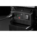 Brennenstuhl Mobiler LED Strahler Hybrid MULTI 6050 MH, 6200lm, IP65 - 1173140600 Thumbnail 5