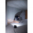 Brennenstuhl Mobiler LED Strahler Hybrid MULTI 6050 MH, 6200lm, IP65 - 1173140600 Thumbnail 9