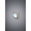 Brennenstuhl LED Nachtlicht NL 01 QD weiß mit Dämmerungssensor - 1173190010 Thumbnail 3