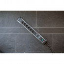 Brennenstuhl Steckdosenleiste Premium-Line 6fach 3m - 1391010610 Thumbnail 10