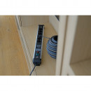 Brennenstuhl Steckdosenleiste Premium-Line 6fach 3m - 1391010610 Thumbnail 9