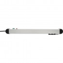 Brennenstuhl Steckdosenleiste Premium-Protect-Line 6f - 1391010620 Thumbnail 3