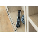 Brennenstuhl Steckdosenleiste Premium-Protect-Line 6f - 1391010620 Thumbnail 8