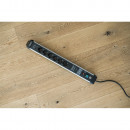 Brennenstuhl Steckdosenleiste Premium-Protect-Line 6f - 1391010620 Thumbnail 9