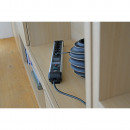 Brennenstuhl Steckdosenleiste Premium-Line 6fach 3m - 1391010600 Thumbnail 8