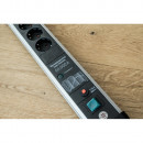 Brennenstuhl Steckdosenleiste Premium-Line 6fach 5m - 1391010601 Thumbnail 7