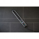 Brennenstuhl Steckdosenleiste Premium-Line 6fach 5m - 1391010601 Thumbnail 9