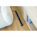 Brennenstuhl Steckdosenleiste Premium-ALU-Line 12fach - 1391030200 Thumbnail 9