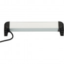 Brennenstuhl Steckdosenleiste ALU-Office-Line 6fach - 1391040600 Thumbnail 2