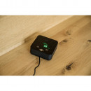 Brennenstuhl CO2-Melder C2M L 4050 - 1291500 Thumbnail 10
