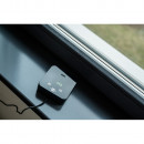 Brennenstuhl CO2-Melder C2M L 4050 - 1291500 Thumbnail 11