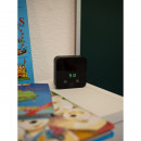 Brennenstuhl CO2-Melder C2M L 4050 - 1291500 Thumbnail 14