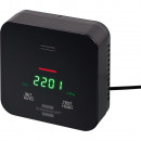 Brennenstuhl CO2-Melder C2M L 4050 - 1291500 Thumbnail 3